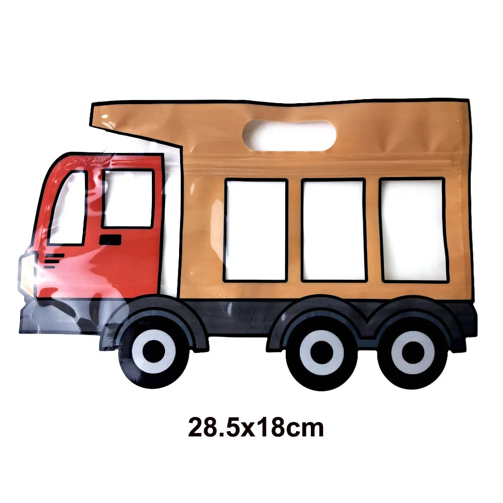 Scc04b46b35654c219cb9c8bc96a2c99bh